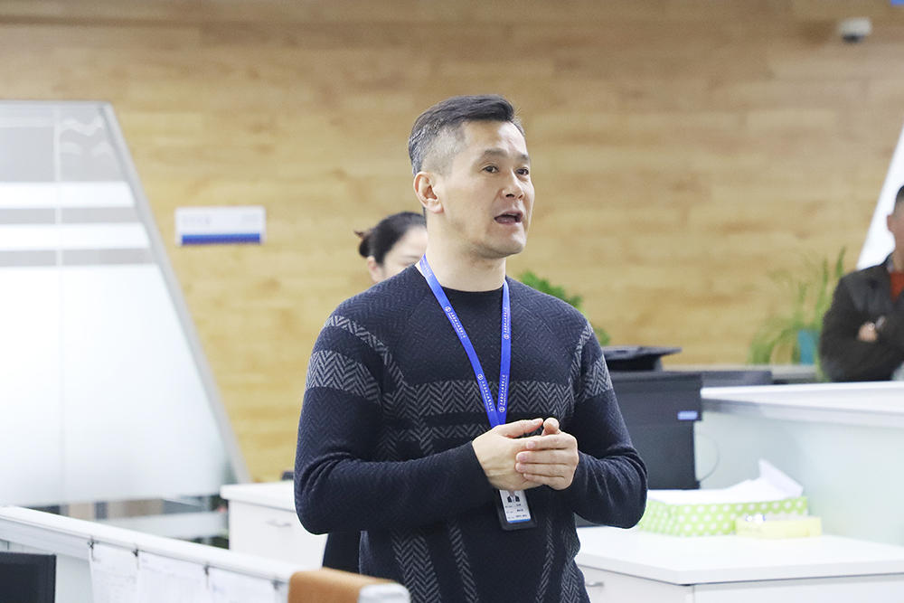 WechatIMG36.jpeg WechatIMG36.jpeg