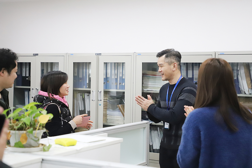 WechatIMG32.jpeg WechatIMG32.jpeg