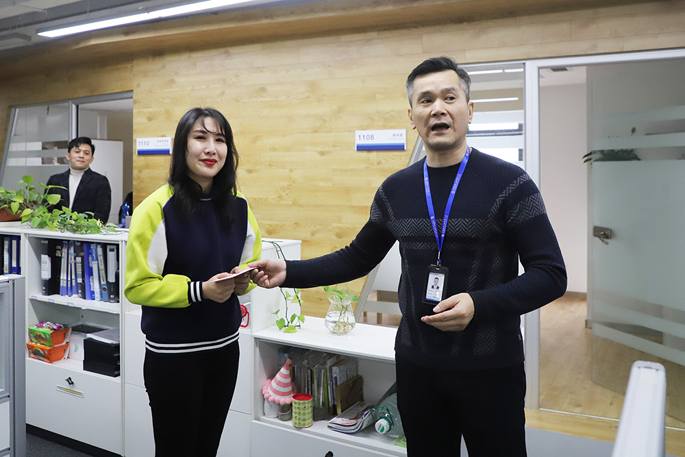 WechatIMG38.jpeg WechatIMG38.jpeg