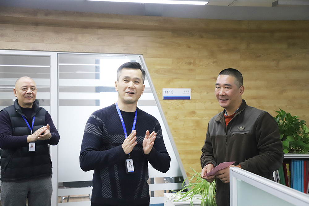 WechatIMG35.jpeg WechatIMG35.jpeg