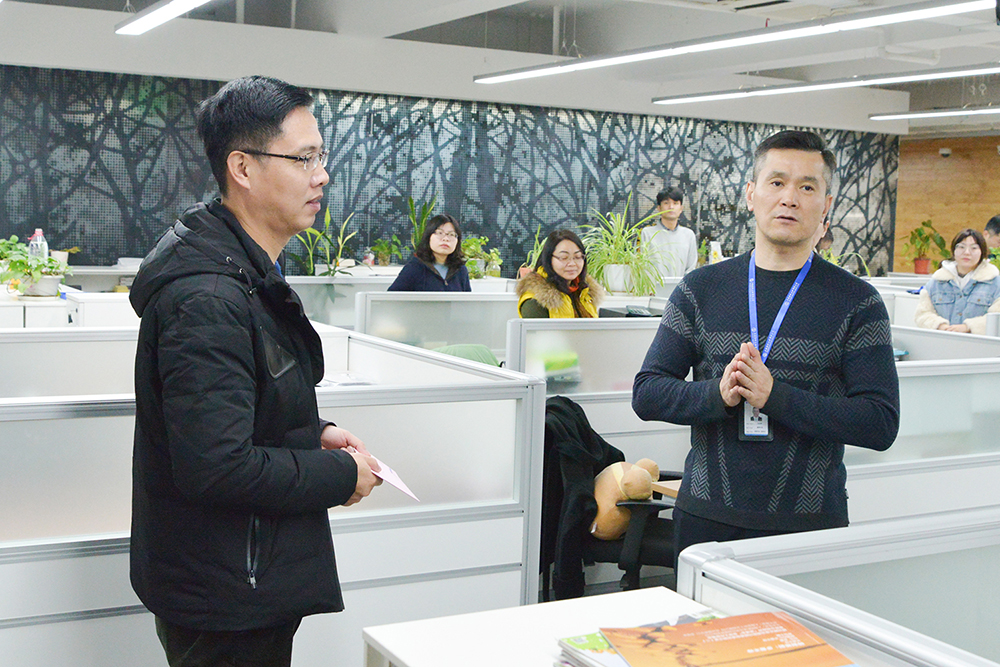 WechatIMG46.jpeg WechatIMG46.jpeg