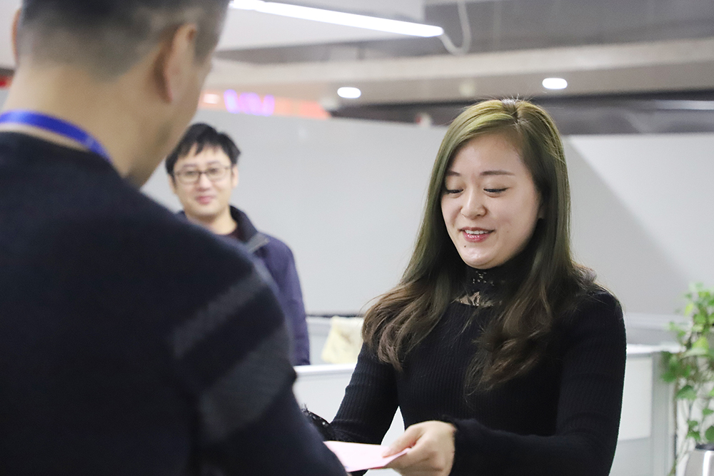 WechatIMG40.jpeg WechatIMG40.jpeg