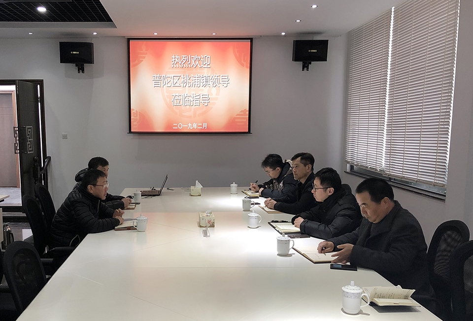 451550633536_.pic_hd.jpg 451550633536_.pic_hd.jpg