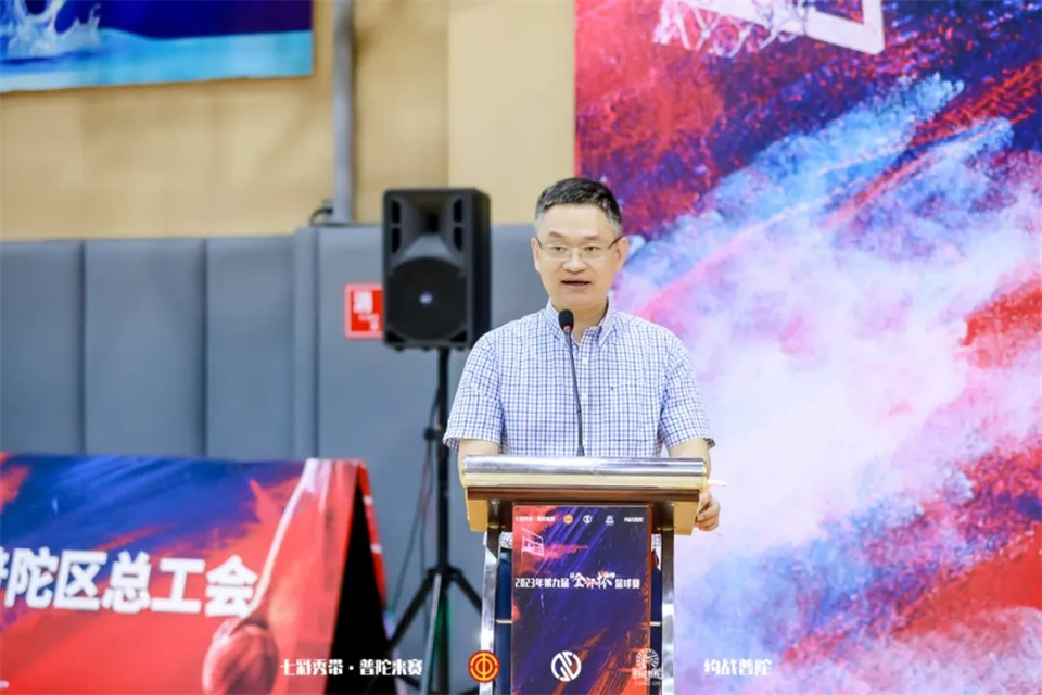 圖片69.png 圖片69.png