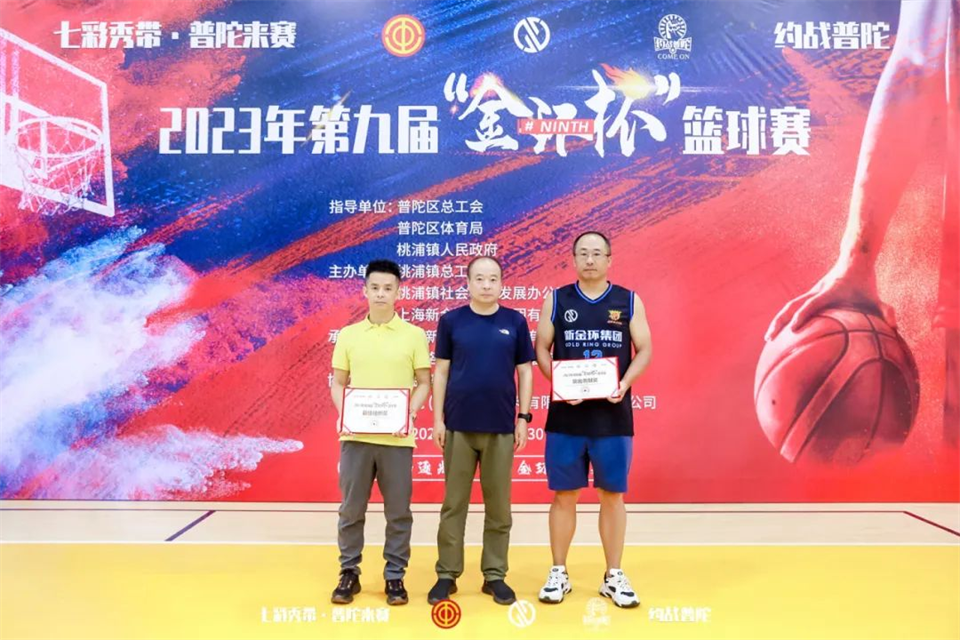 圖片70.png 圖片70.png