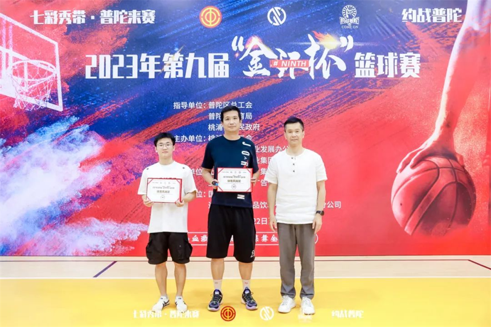 圖片71.png 圖片71.png