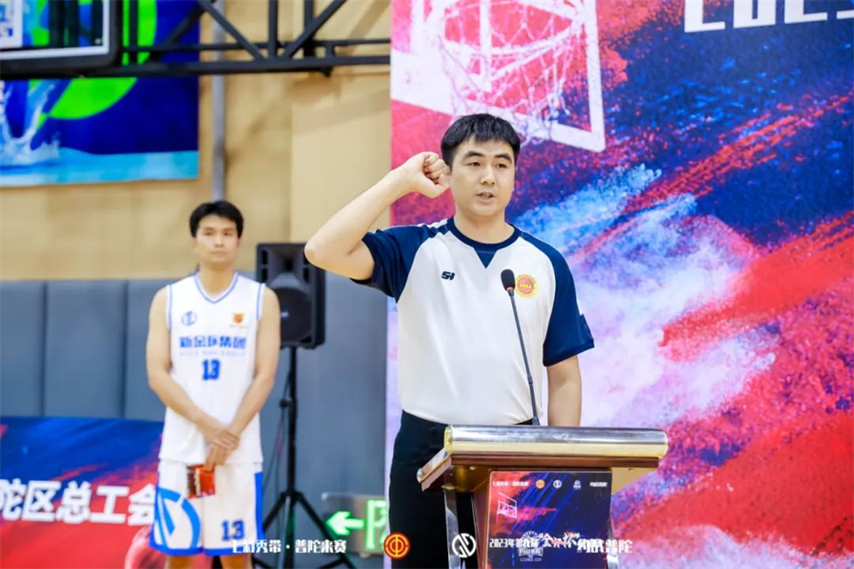 圖片72.png 圖片72.png