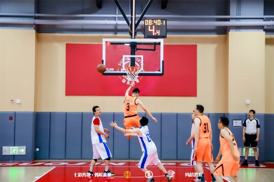 圖片79.png 圖片79.png