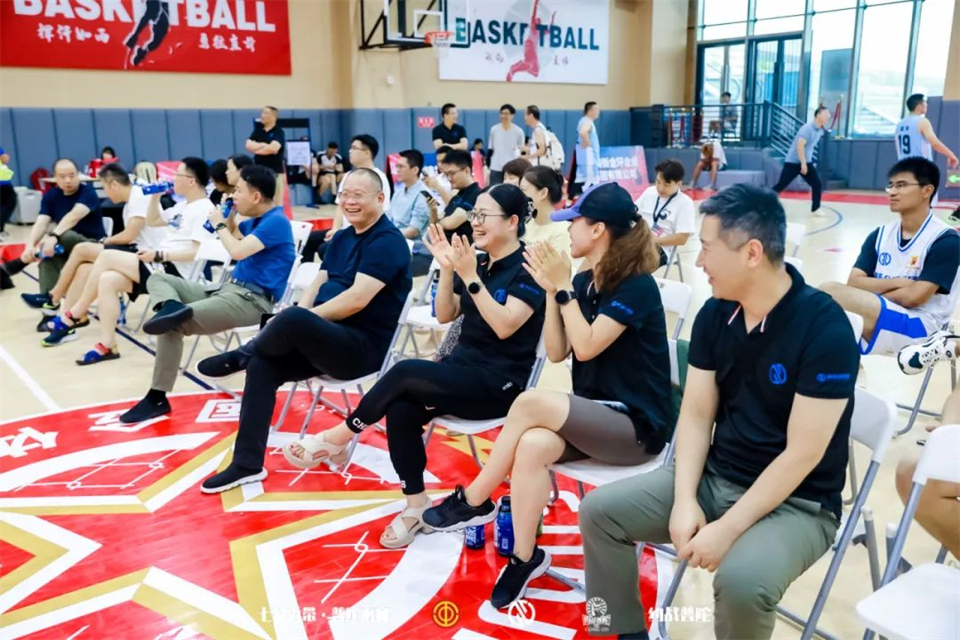 圖片80.png 圖片80.png