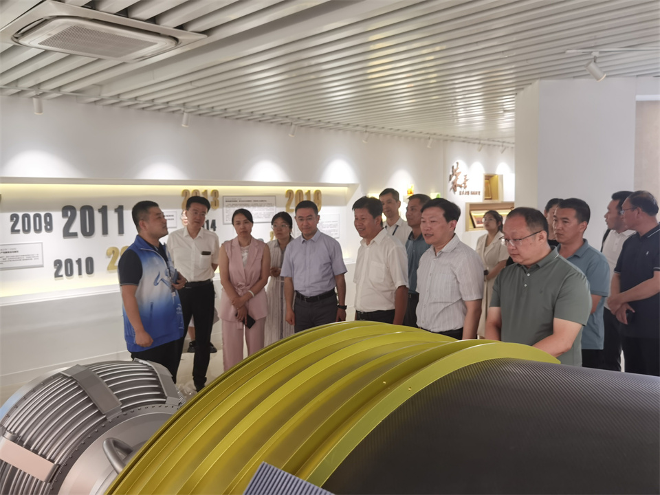 圖片60.jpg 圖片60.jpg