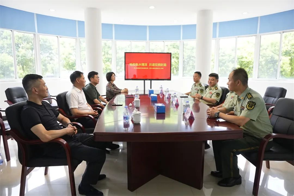 圖片49.png 圖片49.png