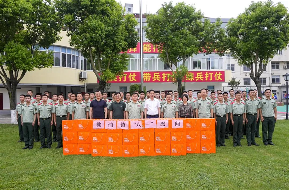 圖片48.png 圖片48.png