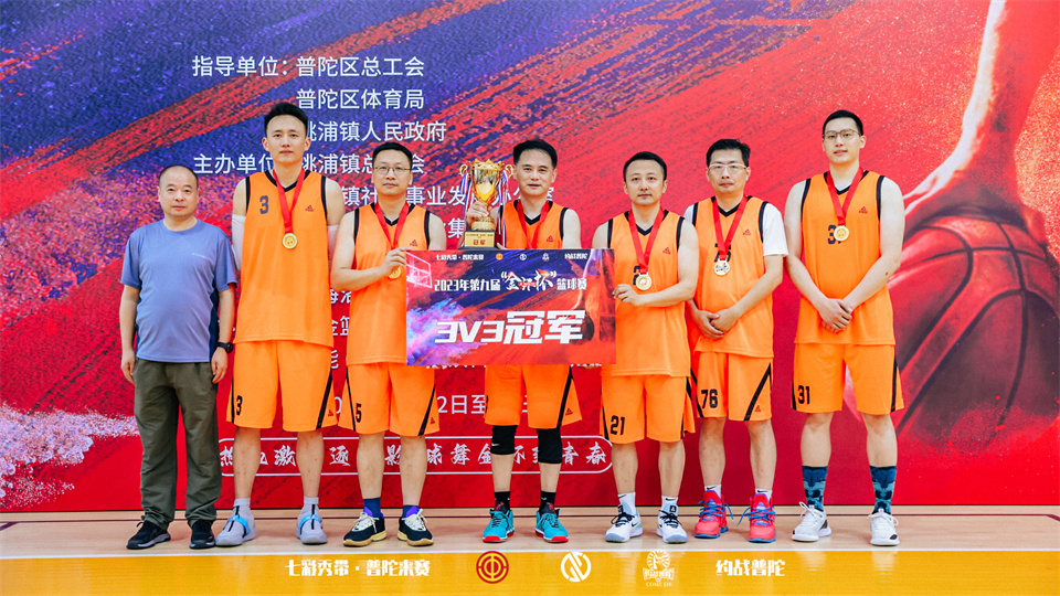 39412260.jpg 39412260.jpg