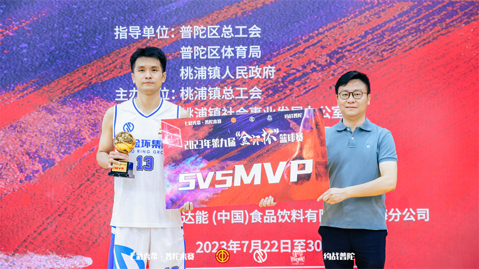 36416600.jpg 36416600.jpg