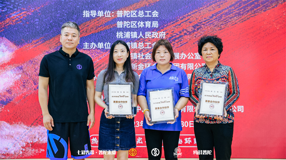 36167896.jpg 36167896.jpg