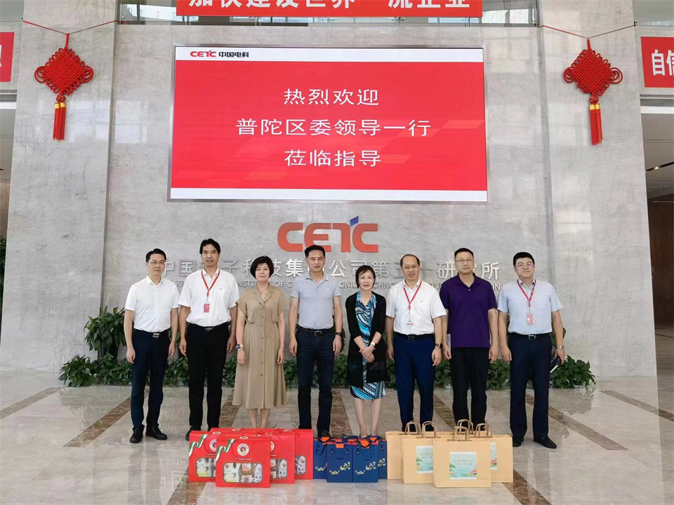 WechatIMG198.jpg WechatIMG198.jpg