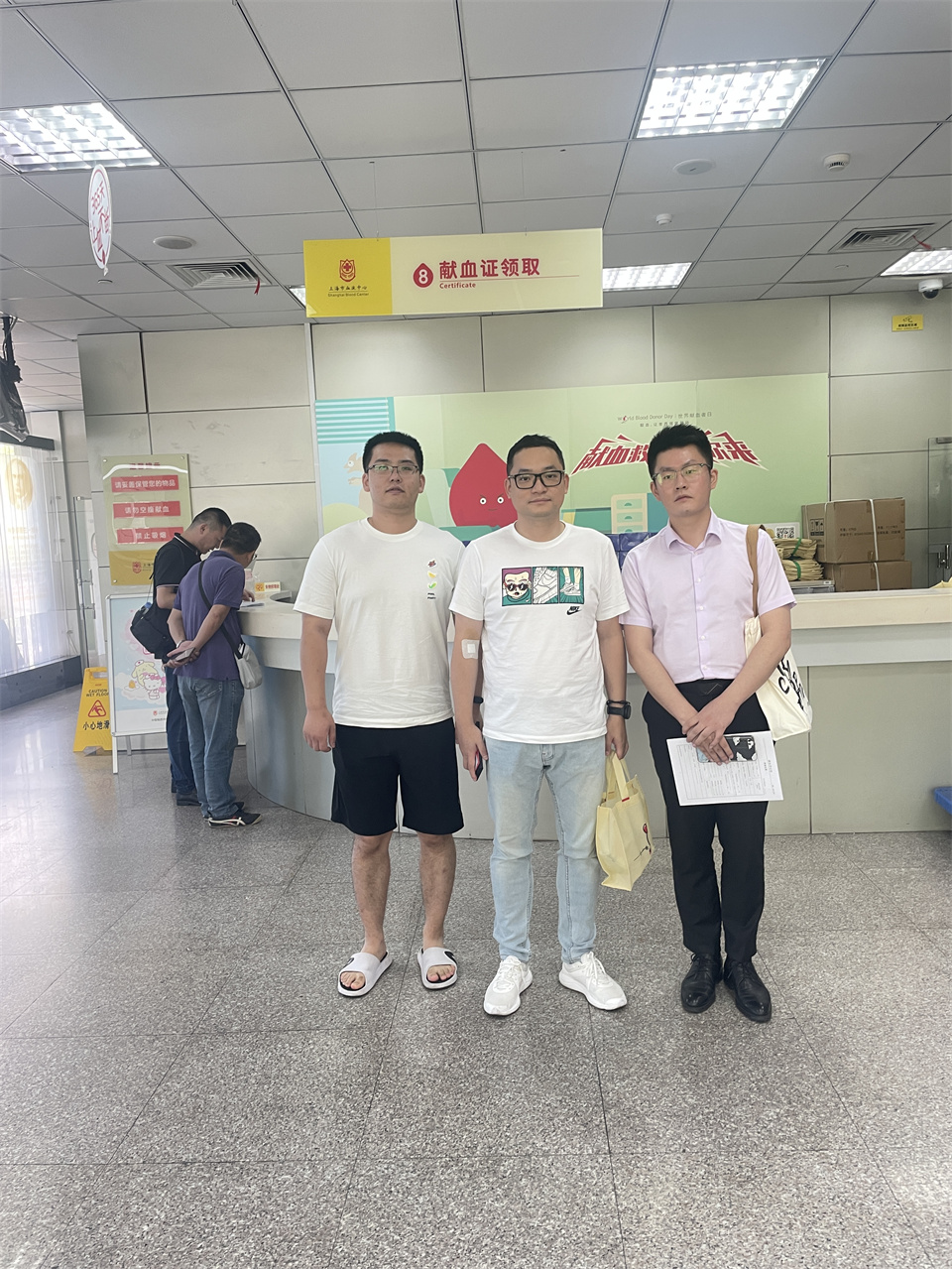 c9b352513bbfa551847ebc7569c62c4d.jpg c9b352513bbfa551847ebc7569c62c4d.jpg