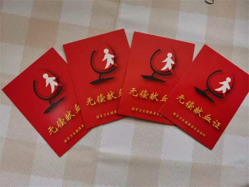 b8bd0071bc3f32ef7361fcf94e4a43a2.jpg b8bd0071bc3f32ef7361fcf94e4a43a2.jpg