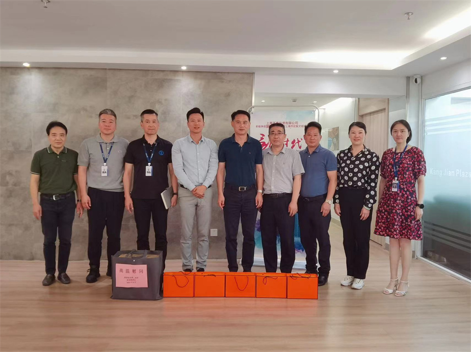 WechatIMG1755.jpg WechatIMG1755.jpg