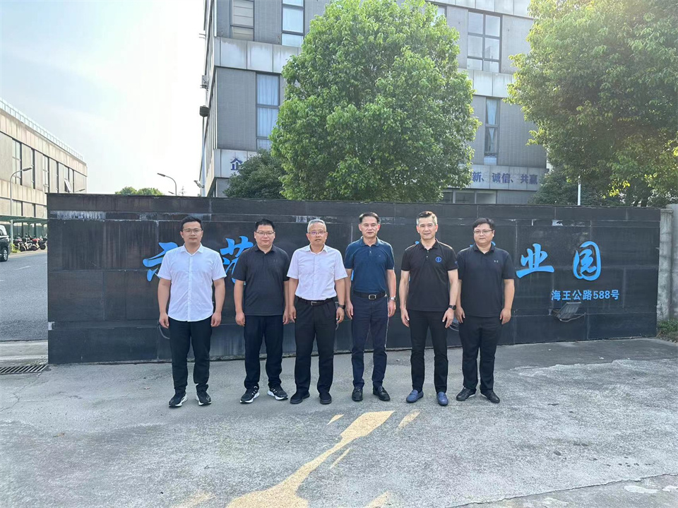 WechatIMG1788.jpg WechatIMG1788.jpg