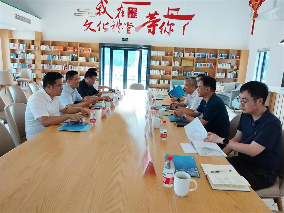 WechatIMG1838.jpg WechatIMG1838.jpg