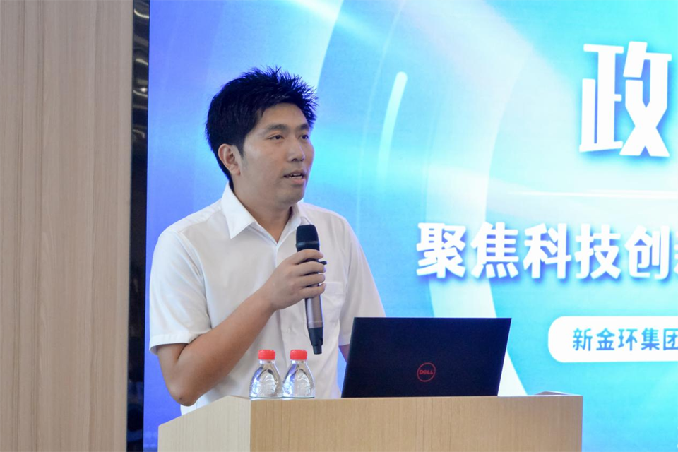 圖片2.png 圖片2.png