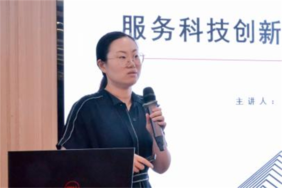 圖片5.png 圖片5.png