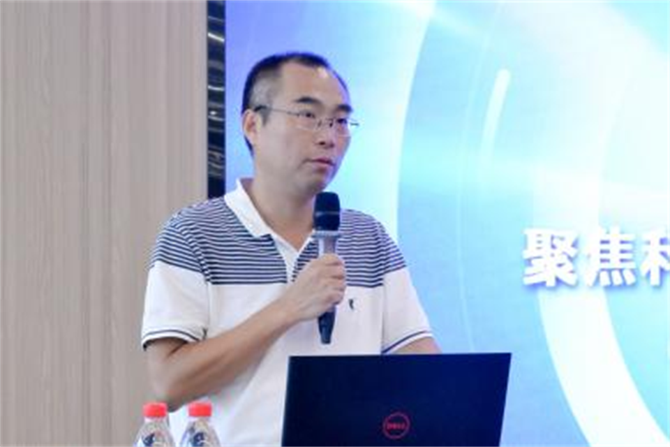 圖片3.png 圖片3.png