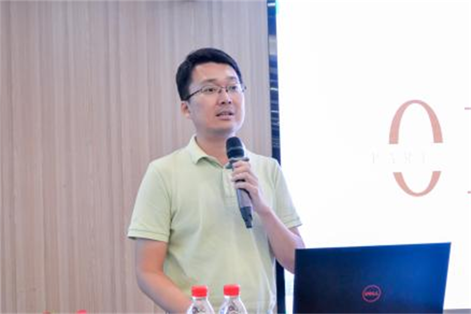 圖片4.png 圖片4.png