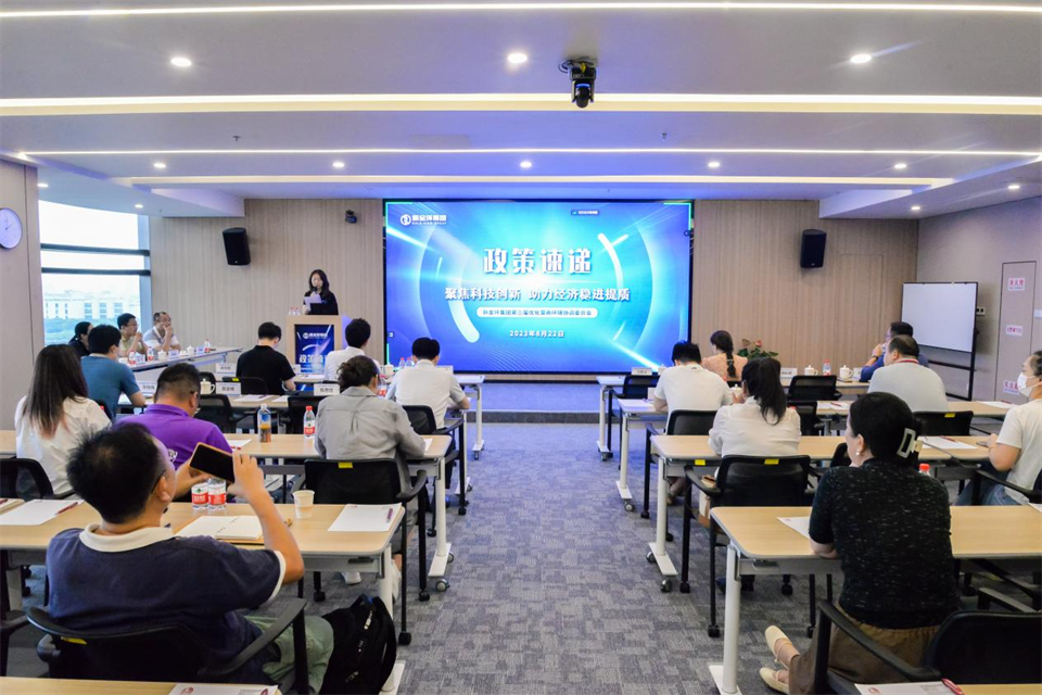 圖片1.png 圖片1.png