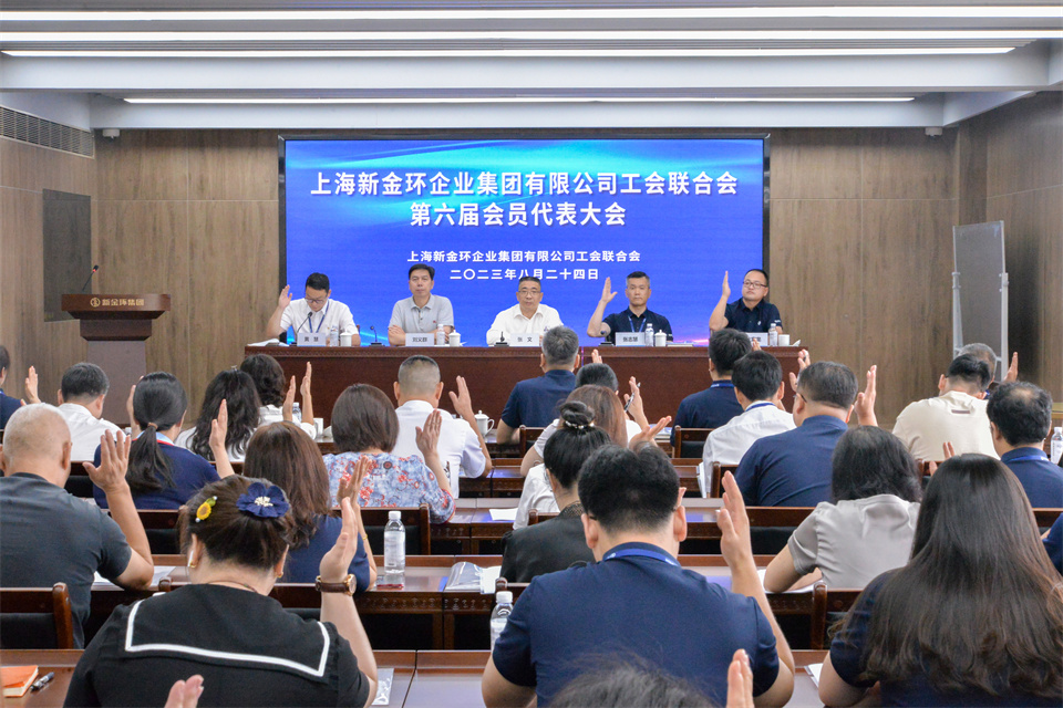 倒數(shù)第三段前.jpg 倒數(shù)第三段前.jpg