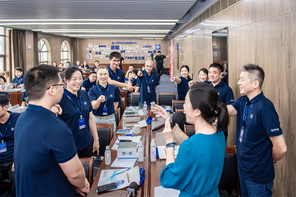 第三段前做滑動(dòng) (2).jpg 第三段前做滑動(dòng) (2).jpg