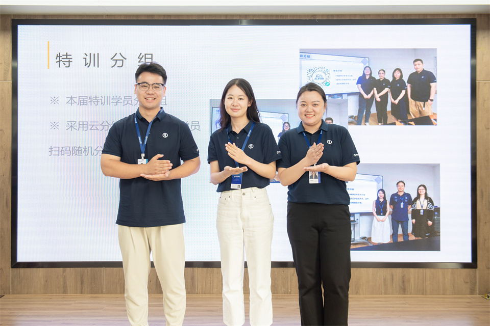 三張做滑動(dòng) (3).jpg 三張做滑動(dòng) (3).jpg