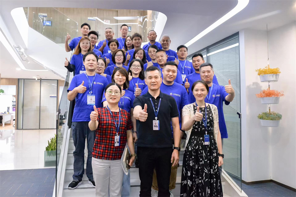 WechatIMG57.jpg WechatIMG57.jpg