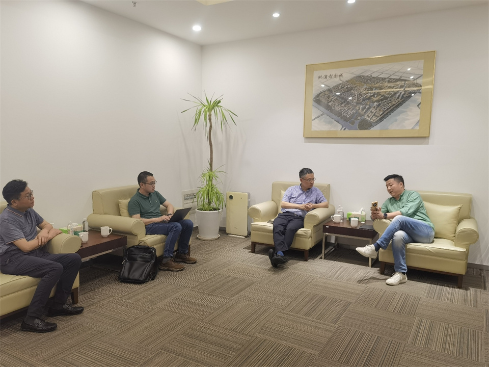 WechatIMG66.jpg WechatIMG66.jpg