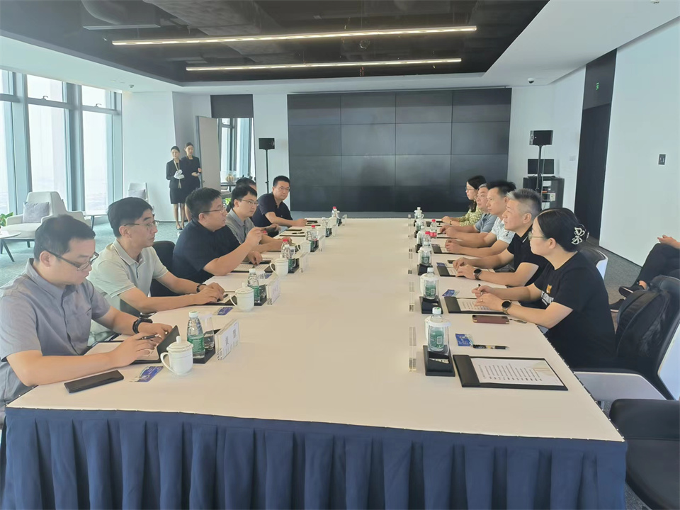 261d911ba58b8b7533e0a8f9b5a80af9_.jpg 261d911ba58b8b7533e0a8f9b5a80af9_.jpg