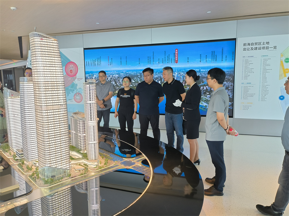 5f20b46b741e62cc6a7641996495eda0_.jpg 5f20b46b741e62cc6a7641996495eda0_.jpg