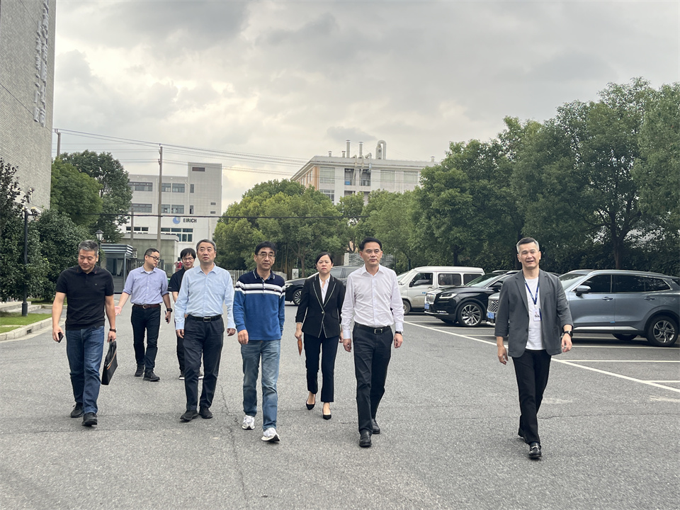 WechatIMG51.jpg WechatIMG51.jpg