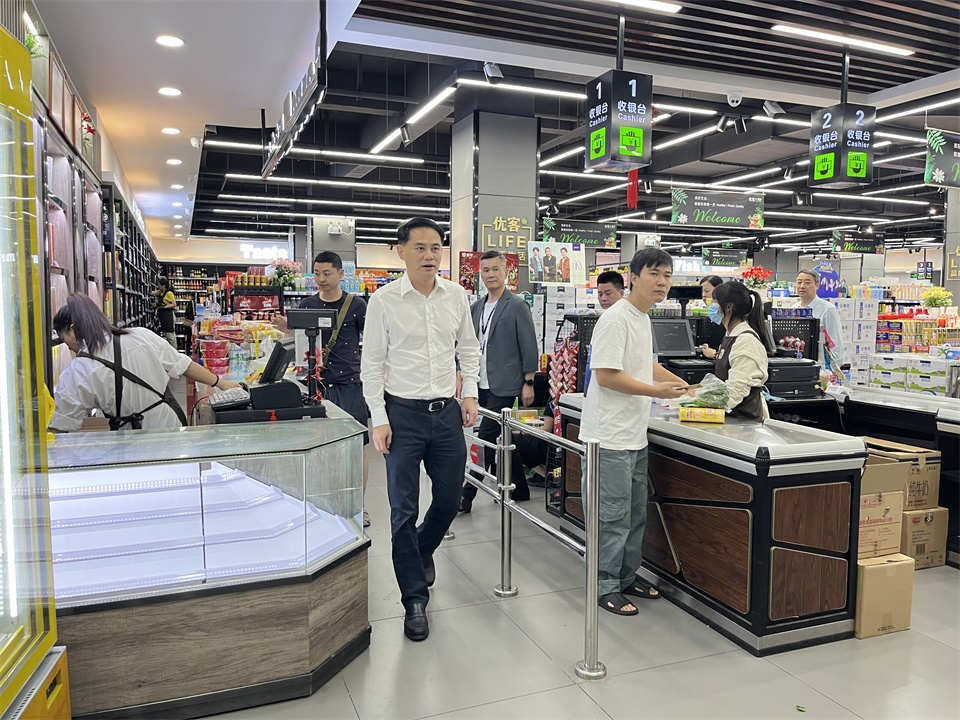 WechatIMG52.jpg WechatIMG52.jpg