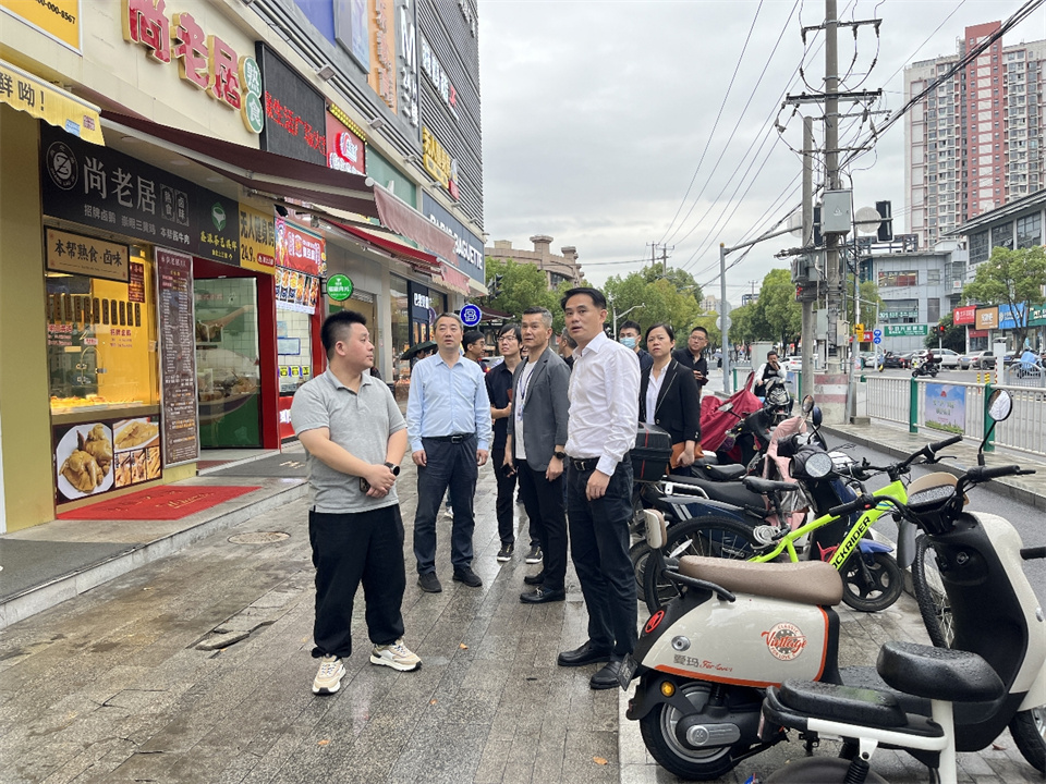 WechatIMG53.jpg WechatIMG53.jpg