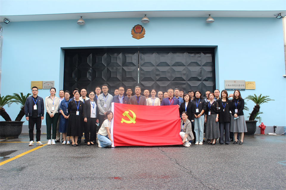 WechatIMG69.jpg WechatIMG69.jpg