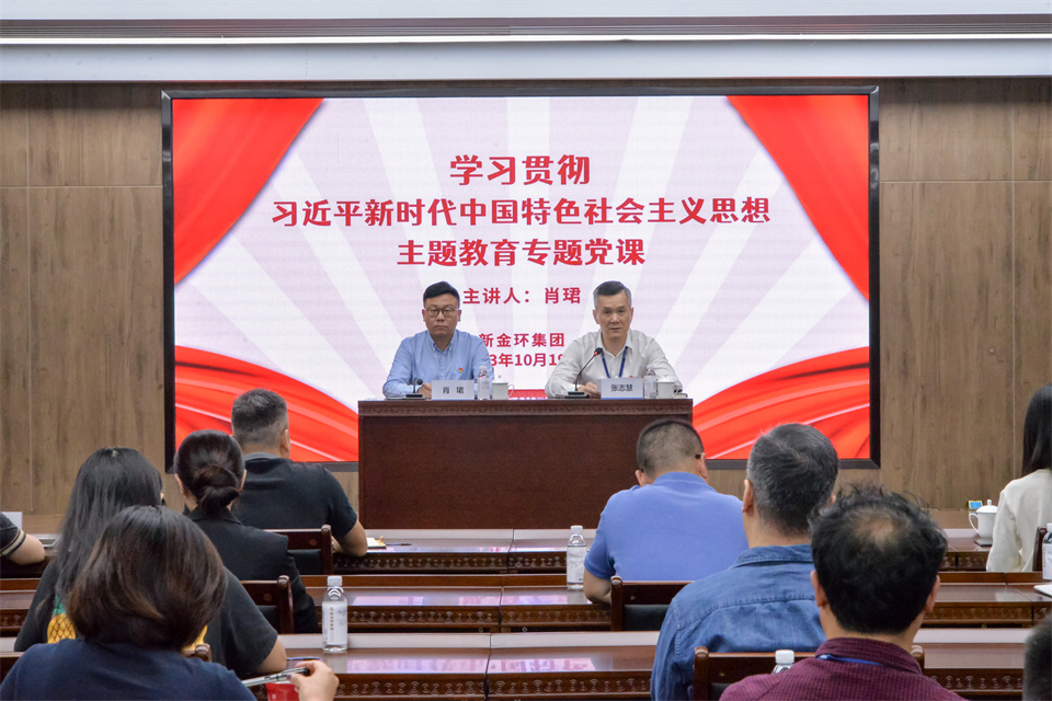 WechatIMG120.jpg WechatIMG120.jpg