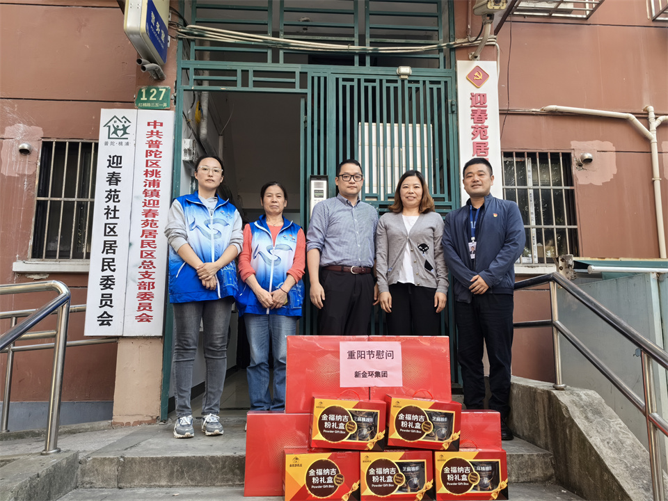 WechatIMG171.jpg WechatIMG171.jpg