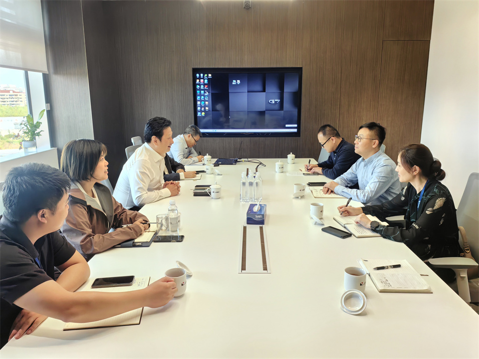 WechatIMG218.jpg WechatIMG218.jpg