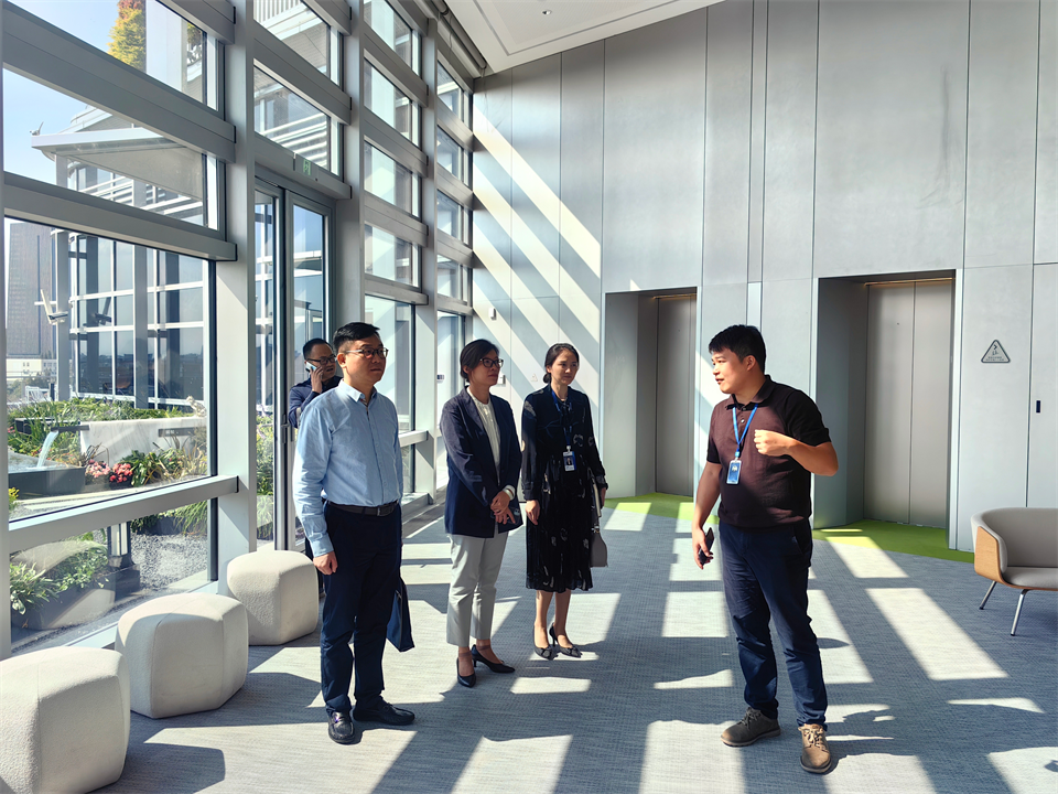 WechatIMG220.png WechatIMG220.png