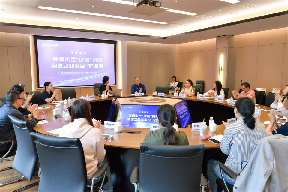 WechatIMG244.jpg WechatIMG244.jpg