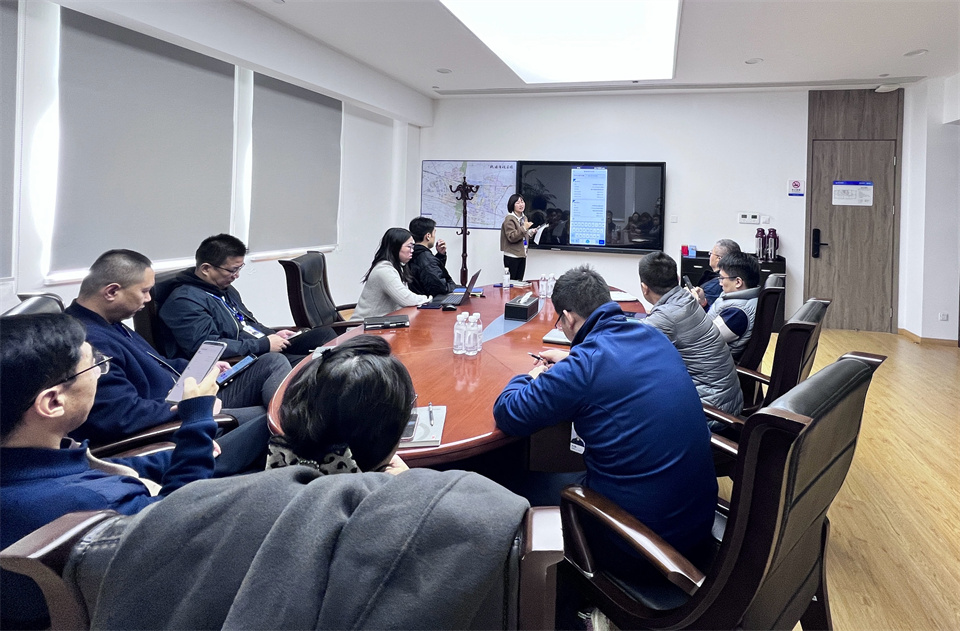 WechatIMG30.jpg WechatIMG30.jpg