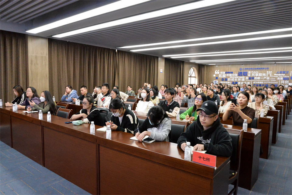 WechatIMG304.jpg WechatIMG304.jpg