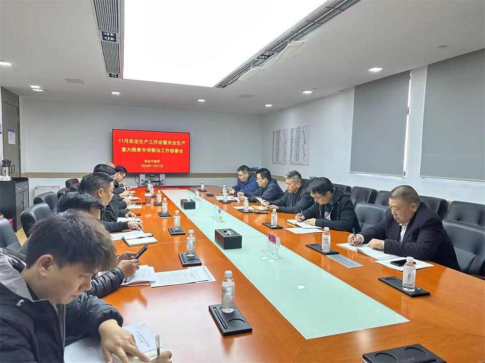 WechatIMG347.jpg WechatIMG347.jpg