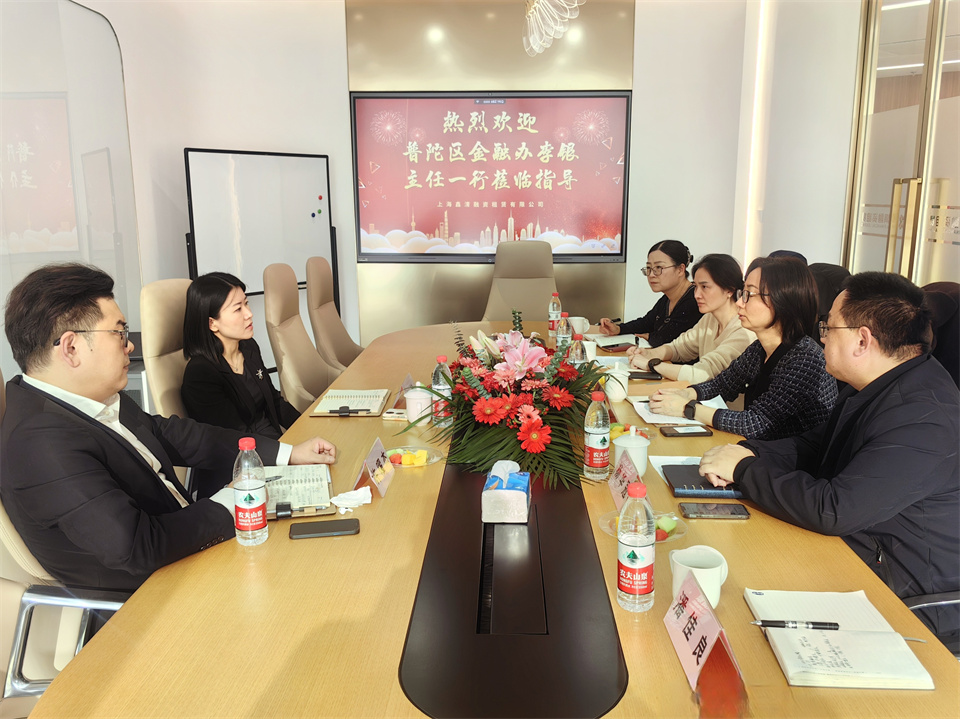 WechatIMG372.jpg WechatIMG372.jpg